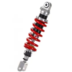 Amortiguador trasero Aprilia Pegaso 650 1992-1996 YSS gas Top Line - referencia MZ366-335TRL-02