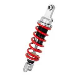Amortiguador trasero BMW C 650 X-Challenge 2007-2011 YSS gas Top Line - referencia MZ456-345TR-33