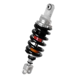 Amortiguador trasero BMW F 650 Funduro 1993-2000 YSS gas Top Line - referencia MZ456-315TRL-07