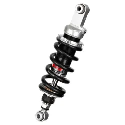 Amortiguador delantero BMW K 1300 S 2008-2014 YSS gas Top Line - referencia VZ456-325TRL-33 Amortiguador delantero BMW K 1300 S 2008-2014 YSS gas Top Line - referencia VZ456-325TRL-33