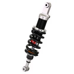 Amortiguador trasero BMW R 1200 RT 2005-2013 YSS gas Top Line - referencia MZ456-375TRL-04