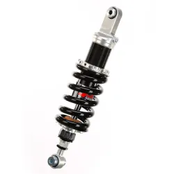 Amortiguador trasero BMW R 850 R 2003-2006 YSS gas Top Line - referencia MZ456-360TRL-06 Amortiguador trasero BMW R 850 R 2003-2006 YSS gas Top Line - referencia MZ456-360TRL-06