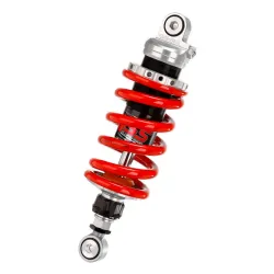 Amortiguador trasero Ducati Monster 796 2010-2014 YSS gas Top Line - referencia MZ456-280TRL-16 Amortiguador trasero Ducati Monster 796 2010-2014 YSS gas Top Line - referencia MZ456-280TRL-16