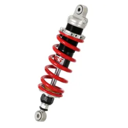 Amortiguador trasero Ducati Multistrada 1000 - 1100 2003-2009 YSS gas Top Line - referencia MZ456-295TRL-37