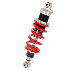 Amortiguador trasero Honda CB 500 F 2013-2016 YSS gas Top Line - referencia MZ456-310TRL-60
