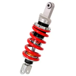 Amortiguador trasero Honda CB 600 F Hornet 1998-2002 YSS gas Top Line - referencia MZ456-305TR-02