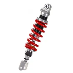 Amortiguador trasero Honda CBR 600 F 1987-1990 YSS gas Top Line - referencia MZ366-295TR-04