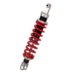 Amortiguador trasero Kawasaki KLR 600 1984-1989 YSS gas Top Line - referencia MZ456-445TR-03 Amortiguador trasero Kawasaki KLR 600 1984-1989 YSS gas Top Line - referencia MZ456-445TR-03