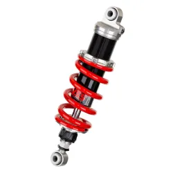Amortiguador trasero Kawasaki Vulcan 650 S 2015-2020 YSS gas Top Line - referencia MZ456-320TRL-42 Amortiguador trasero Kawasaki Vulcan 650 S 2015-2020 YSS gas Top Line - referencia MZ456-320TRL-42