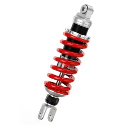 Amortiguador trasero Kawasaki Vulcan 900 Classic 2007-2015 YSS gas Top Line - referencia MZ456-325TR-28 Amortiguador trasero Kawasaki Vulcan 900 Classic 2007-2015 YSS gas Top Line - referencia MZ456-325TR-28