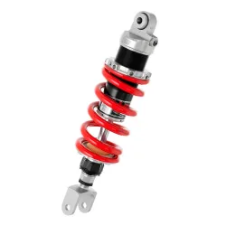Amortiguador trasero Suzuki GSX-S 750 2017-2020 YSS gas Top Line - referencia MZ456-325TRL-34