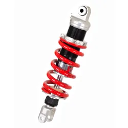 Amortiguador trasero Suzuki VL 800 Intruder Volusia 2001-2005 YSS gas Top Line - referencia MZ456-310TR-49