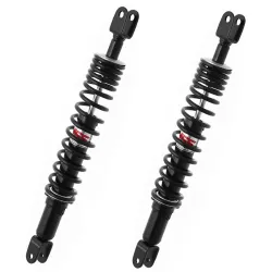 Amortiguadores traseros Yamaha Majesty 400 2004-2012 YSS hidraulicos - referencia TD220-415P-01