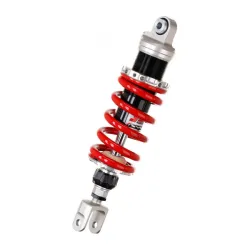Amortiguador trasero Yamaha Tenere 700 2019-2020 YSS gas Top Line - referencia MZ456-370TR-14 Amortiguador trasero Yamaha Tenere 700 2019-2020 YSS gas Top Line - referencia MZ456-370TR-14