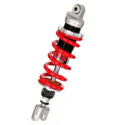 Amortiguador trasero Yamaha Tracer 900 2015-2018 YSS gas Top Line - referencia MZ456-330TRL-59 Amortiguador trasero Yamaha Tracer 900 2015-2018 YSS gas Top Line - referencia MZ456-330TRL-59