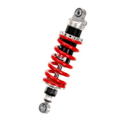 Amortiguador trasero Yamaha XVS 950 Midnight Star 2009-2015 YSS gas Top Line - referencia MZ456-305TRL-44