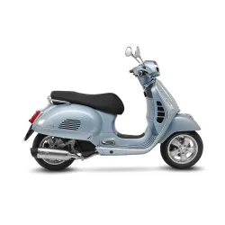 Escape completo Leovince Vespa GTS 125 Super 2021-2022 LV One Evo Inox 14382E - vista IM#52359