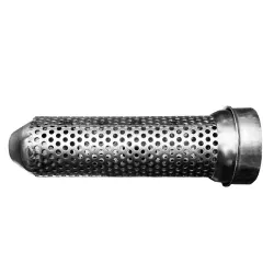 Dbkiller Leovince para escape LV-10 3015200801R