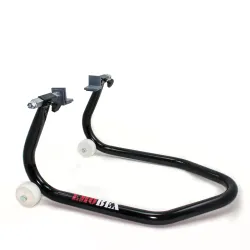 Caballete trasero Aprilia RS 660 tipo universal