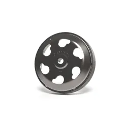 Campana Malossi Maxi Wing Clutch Bell 7715582B 7715582B - 1 Campana Malossi Maxi Wing Clutch Bell 7715582B 7715582B - 1