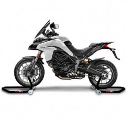 Caballete moto delantero ConStands SL aluminio Ducati Multistrada 1100/1200