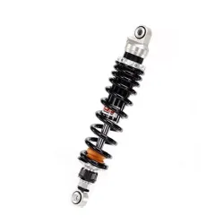 Amortiguador trasero BMW R 1200 GS 2004-2012 YSS gas Top Line - referencia MZ456-400TR-03