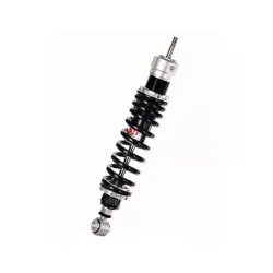 Amortiguador delantero BMW K 1200 LT 1998-2003 YSS gas Top Line - referencia VZ362-325TRL-01