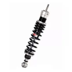 Amortiguador delantero BMW R 850 R 1994-2002 YSS gas Top Line - referencia VZ362-320TRL-01