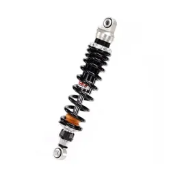 Amortiguador trasero BMW R 1150 GS Adventure 2002-2005 YSS gas Top Line - referencia MZ456-395TRJ-04 Amortiguador trasero BMW R 1150 GS Adventure 2002-2005 YSS gas Top Line - referencia MZ456-395TRJ-04