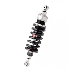 Amortiguador trasero BMW R 1200 S 2006 en adelante YSS gas Top Line - referencia MZ456-355TRL-07