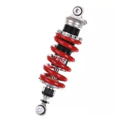 Amortiguador trasero Honda CBF 500 YSS gas Top Line - referencia MZ456-295TRL-17-X Amortiguador trasero Honda CBF 500 YSS gas Top Line - referencia MZ456-295TRL-17-X