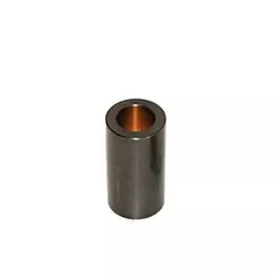 Bulon Jcosta JC646RS Bulon Jcosta JC646RS