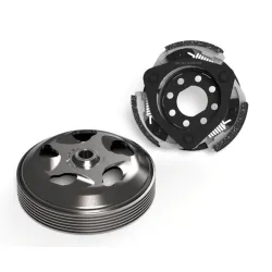 Embrague completo Malossi Delta System 5216918