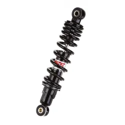 Amortiguador delantero YSS Peugeot X-Race 50 2003 de tipo hidraulico con regulacion VD220-260P-02