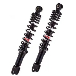 Amortiguadores YSS SYM GTS 200 2007-2008 hidraulicos TD220-330P-02