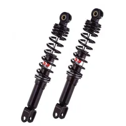 Amortiguadores traseros YSS Kymco Grand Dink 250 2002-2009 de tipo hidraulico con regulacion TD220-315P-01 Amortiguadores traseros YSS Kymco Grand Dink 250 2002-2009 de tipo hidraulico con regulacion TD220-315P-01