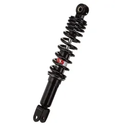 Amortiguador trasero YSS Aprilia Scarabeo 50 Di-Tech 2001-2004 de tipo hidraulico con regulacion OD220-310P-01