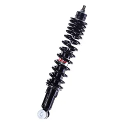 Amortiguador trasero YSS Piaggio Liberty 50 PPTT-Electrico 2011-2012 de tipo hidraulico con regulacion OD220-300P-08