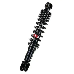 Amortiguador trasero YSS Keeway Matrix 50 de tipo hidraulico con regulacion OD220-300P-01 Amortiguador trasero YSS Keeway Matrix 50 de tipo hidraulico con regulacion OD220-300P-01