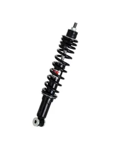Amortiguador trasero YSS Piaggio Vespa 125 S-College 2007-2012 de tipo hidraulico con regulacion OD220-285P-01