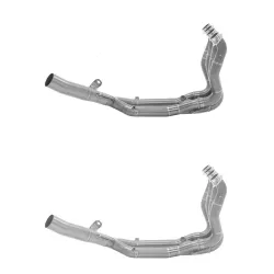 Colectores Arrow BMW S 1000 R 2019-2022 71718MI