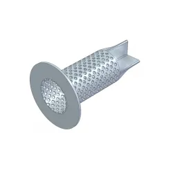 DbKiller MIVV 50.DK.126.0 DbKiller MIVV 50.DK.126.0
