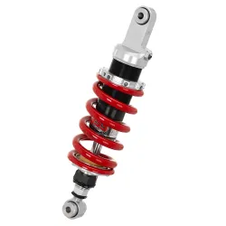 Amortiguador Honda CBR 650 R 2019-2022 YSS gas Top Line MZ456-330TRL-65 Amortiguador Honda CBR 650 R 2019-2022 YSS gas Top Line MZ456-330TRL-65