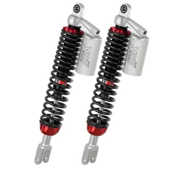 Amortiguadores traseros Honda ADV 350 2022 YSS gas G-Series C302-445T-01
