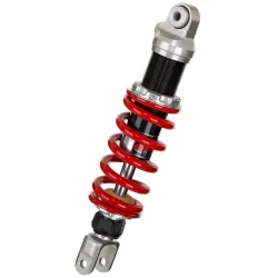 Amortiguador trasero Suzuki GSF 1200 Bandit 1996-2000 YSS gas Top Line - referencia MZ366-305TR-23
