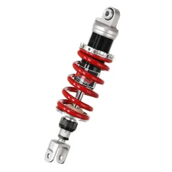 Amortiguador trasero Suzuki GSF 1200 Bandit 1996-2000 YSS gas Top Line longitud regulable - referencia MZ456-320TRL-30 Amortiguador trasero Suzuki GSF 1200 Bandit 1996-2000 YSS gas Top Line longitud regulable - referencia MZ456-320TRL-30