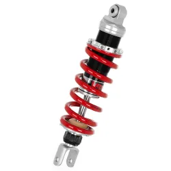 Amortiguador trasero Kawasaki Z750 2004-2006 YSS gas Top Line - referencia MZ456-330TRL-04
