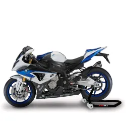 Caballete trasero BMW S1000 RR tipo universal - vista 1