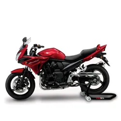 Caballete trasero Suzuki Bandit 1250 tipo universal - vista 1
