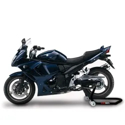 Caballete trasero Suzuki GSX 1250 tipo universal - vista 1 Caballete trasero Suzuki GSX 1250 tipo universal - vista 1